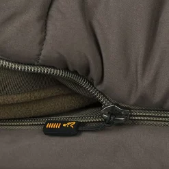 Fox Flatliner 8 Bein 5-Jahreszeiten Schlafsystem 8 Fox Flatliner 8 Bein 5-Jahreszeiten Schlafsystem -Fox Verkaufs-Shop fox flatliner 8 leg 5 season sleep system 7