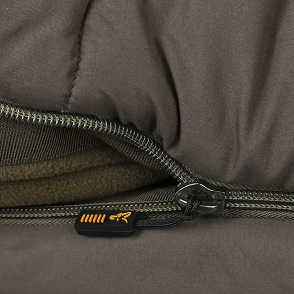 Fox Flatliner 8 Bein 5-Jahreszeiten Schlafsystem Fox Flatliner 8 Bein 5-Jahreszeiten Schlafsystem -Fox Verkaufs-Shop fox flatliner 8 leg 5 season sleep system 7