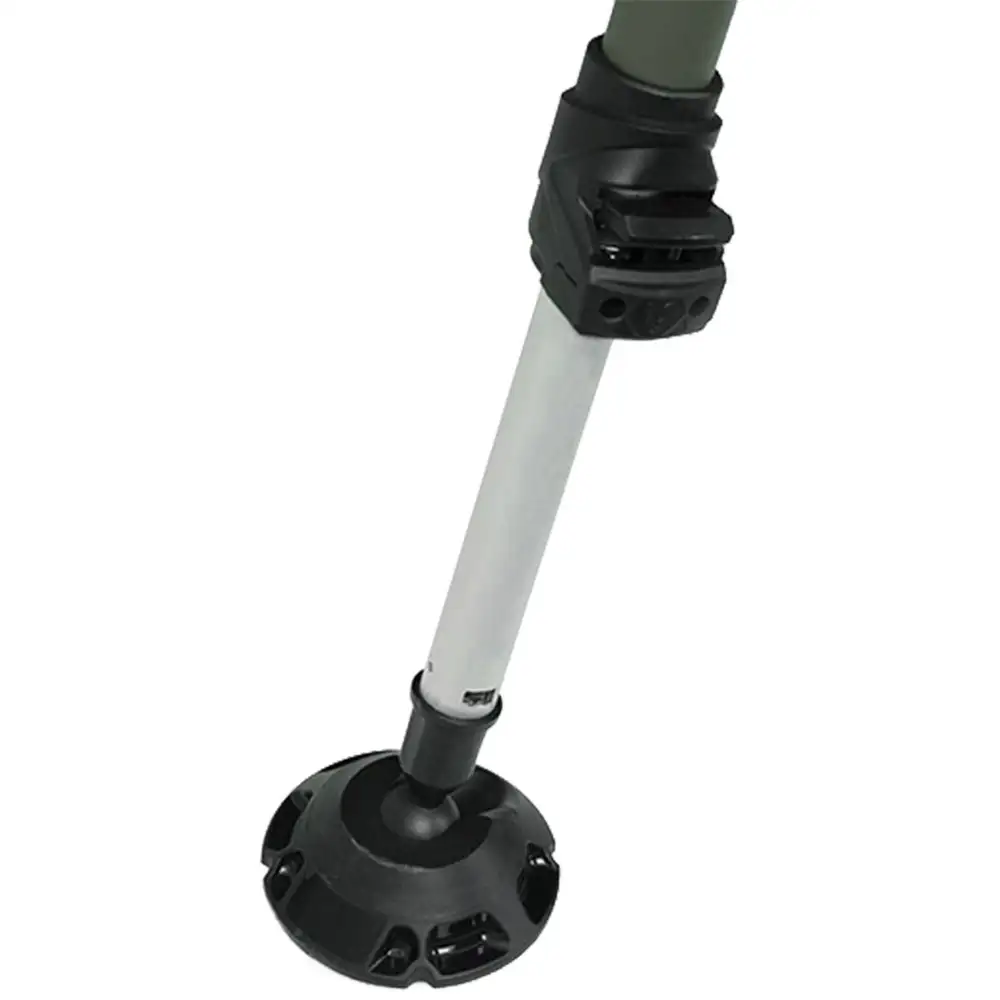 Fox Flatliner 8 Bein 5-Jahreszeiten Schlafsystem Fox Flatliner 8 Bein 5-Jahreszeiten Schlafsystem -Fox Verkaufs-Shop fox flatliner 8 leg 5 season sleep system