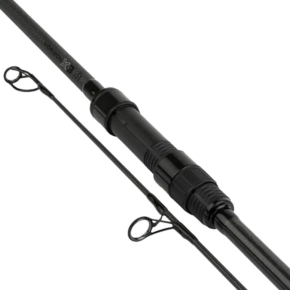 Fox Horizon X3 Rute, Abbreviated Fox Horizon X3 Rute, Abbreviated -Fox Verkaufs-Shop fox horizon x3 abbreviated handle rod