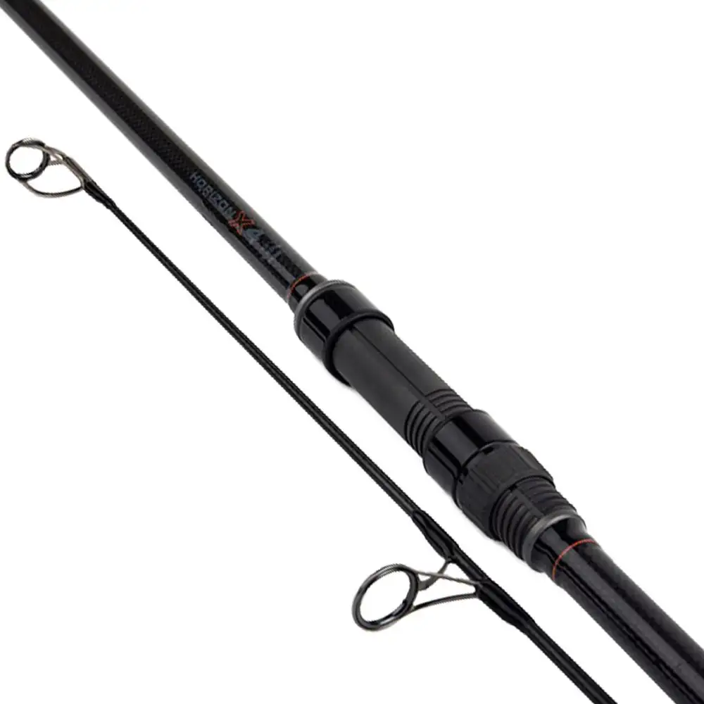 Fox Horizon X4 Rute, Abbreviated Fox Horizon X4 Rute, Abbreviated -Fox Verkaufs-Shop fox horizon x4 abbreviated handle rod 1