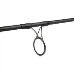 Fox Horizon X4 Rute, Abbreviated 4 Fox Horizon X4 Rute, Abbreviated -Fox Verkaufs-Shop fox horizon x4 abbreviated handle rod 2