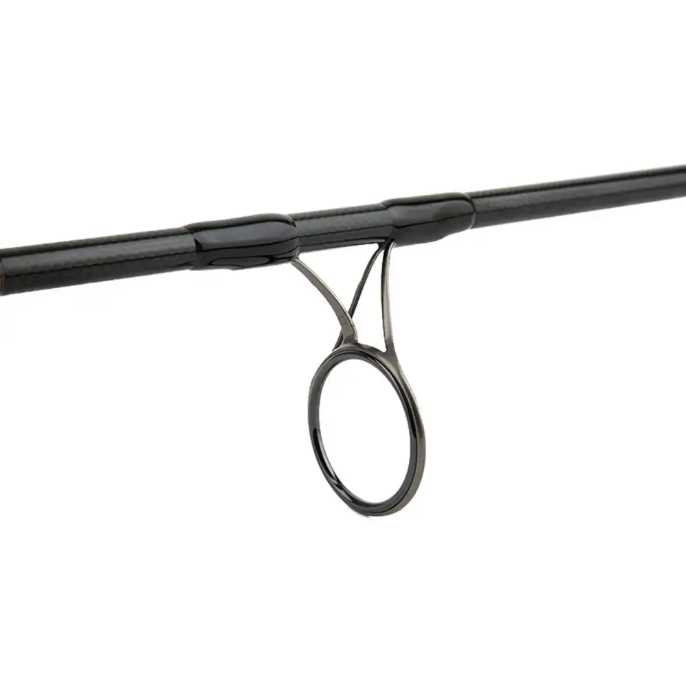 Fox Horizon X4 Rute, Abbreviated Fox Horizon X4 Rute, Abbreviated -Fox Verkaufs-Shop fox horizon x4 abbreviated handle rod 2