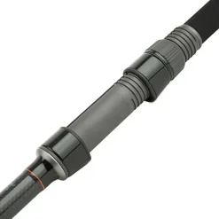 Fox Horizon X4 Rute, Abbreviated 2 Fox Horizon X4 Rute, Abbreviated -Fox Verkaufs-Shop fox horizon x4 abbreviated handle rod