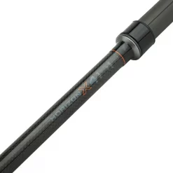 Fox Horizon X4 Rute, Abbreviated 6 Fox Horizon X4 Rute, Abbreviated -Fox Verkaufs-Shop fox horizon x4 abbreviated handle rod 3