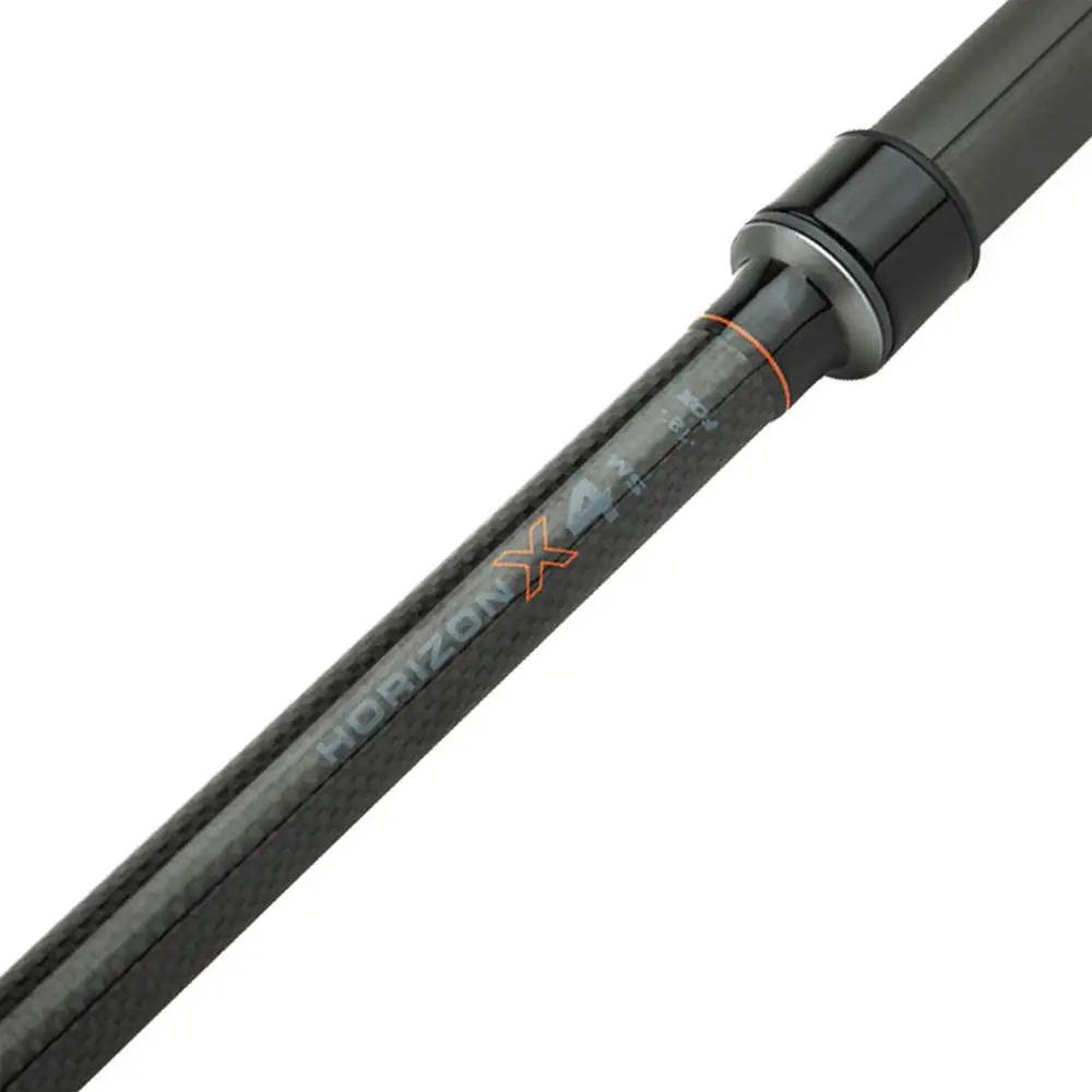 Fox Horizon X4 Rute, Abbreviated Fox Horizon X4 Rute, Abbreviated -Fox Verkaufs-Shop fox horizon x4 abbreviated handle rod 3