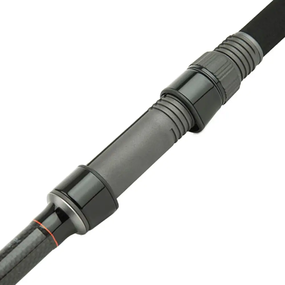 Fox Horizon X4 Rute, Abbreviated Fox Horizon X4 Rute, Abbreviated -Fox Verkaufs-Shop fox horizon x4 abbreviated handle rod