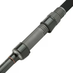 Fox Verkaufs-Shop -Fox Verkaufs-Shop fox horizon x4 spod marker rod 1