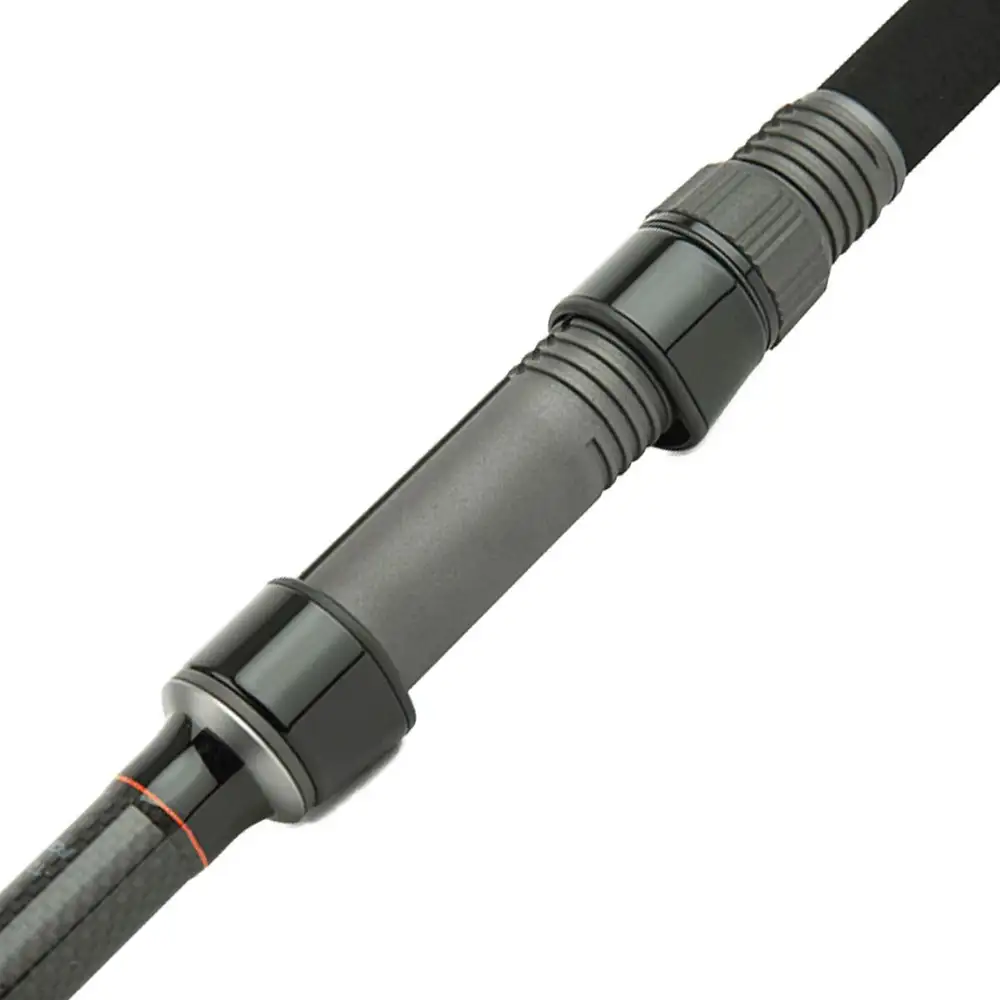 Fox Horizon X4 Spod Marker Rute, Schrumpfgriff Fox Horizon X4 Spod Marker Rute, Schrumpfgriff -Fox Verkaufs-Shop fox horizon x4 spod marker rod 1