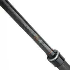 Fox Horizon X4 Spod Marker Rute, Schrumpfgriff 3 Fox Horizon X4 Spod Marker Rute, Schrumpfgriff -Fox Verkaufs-Shop fox horizon x4 spod marker rod 2