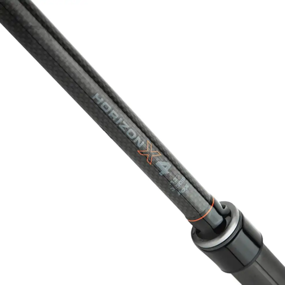 Fox Horizon X4 Spod Marker Rute, Schrumpfgriff Fox Horizon X4 Spod Marker Rute, Schrumpfgriff -Fox Verkaufs-Shop fox horizon x4 spod marker rod 2