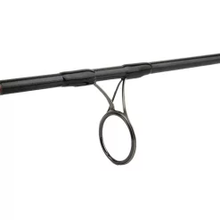 Fox Horizon X4 Spod Marker Rute, Schrumpfgriff 2 Fox Horizon X4 Spod Marker Rute, Schrumpfgriff -Fox Verkaufs-Shop fox horizon x4 spod marker rod 3