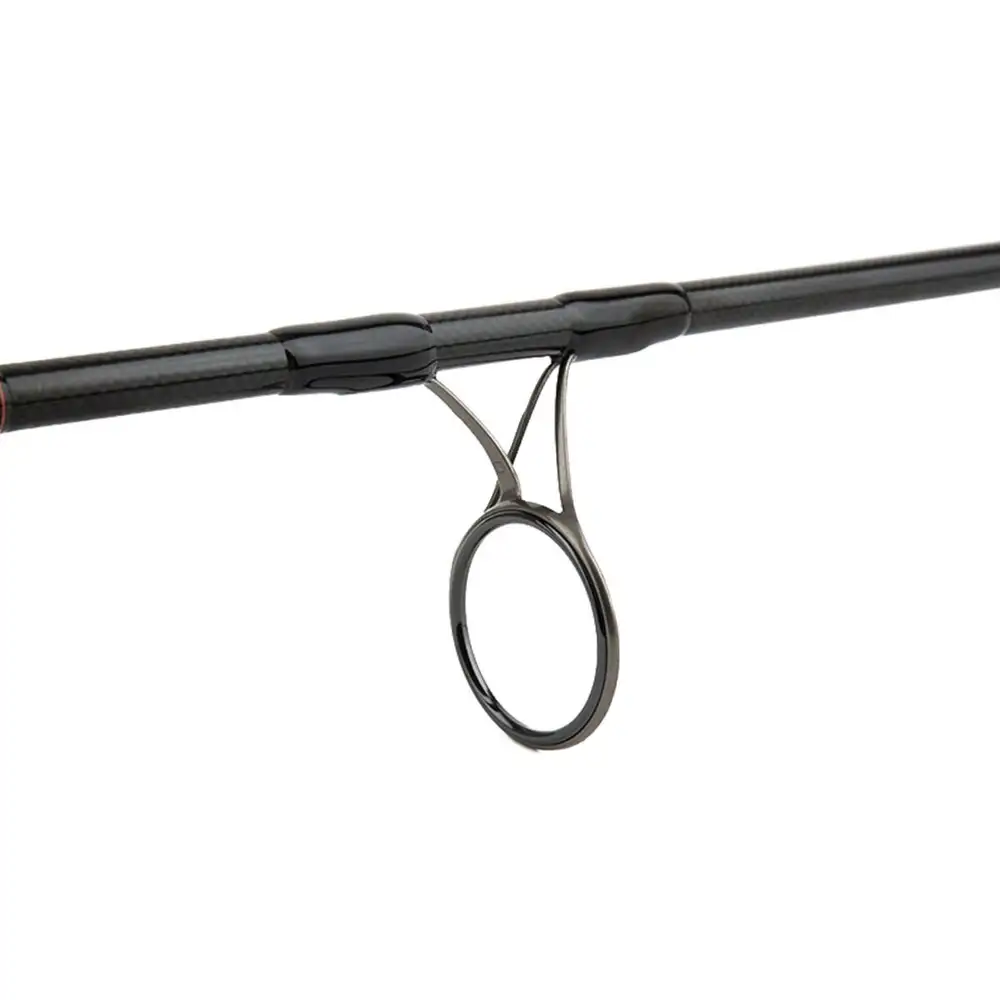 Fox Horizon X4 Spod Marker Rute, Schrumpfgriff Fox Horizon X4 Spod Marker Rute, Schrumpfgriff -Fox Verkaufs-Shop fox horizon x4 spod marker rod 3