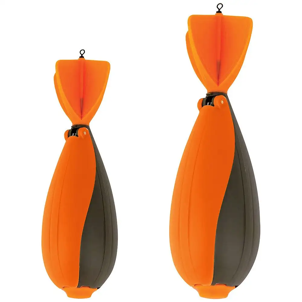 Fox Impact Spod Fox Impact Spod -Fox Verkaufs-Shop fox impact spod 1 1