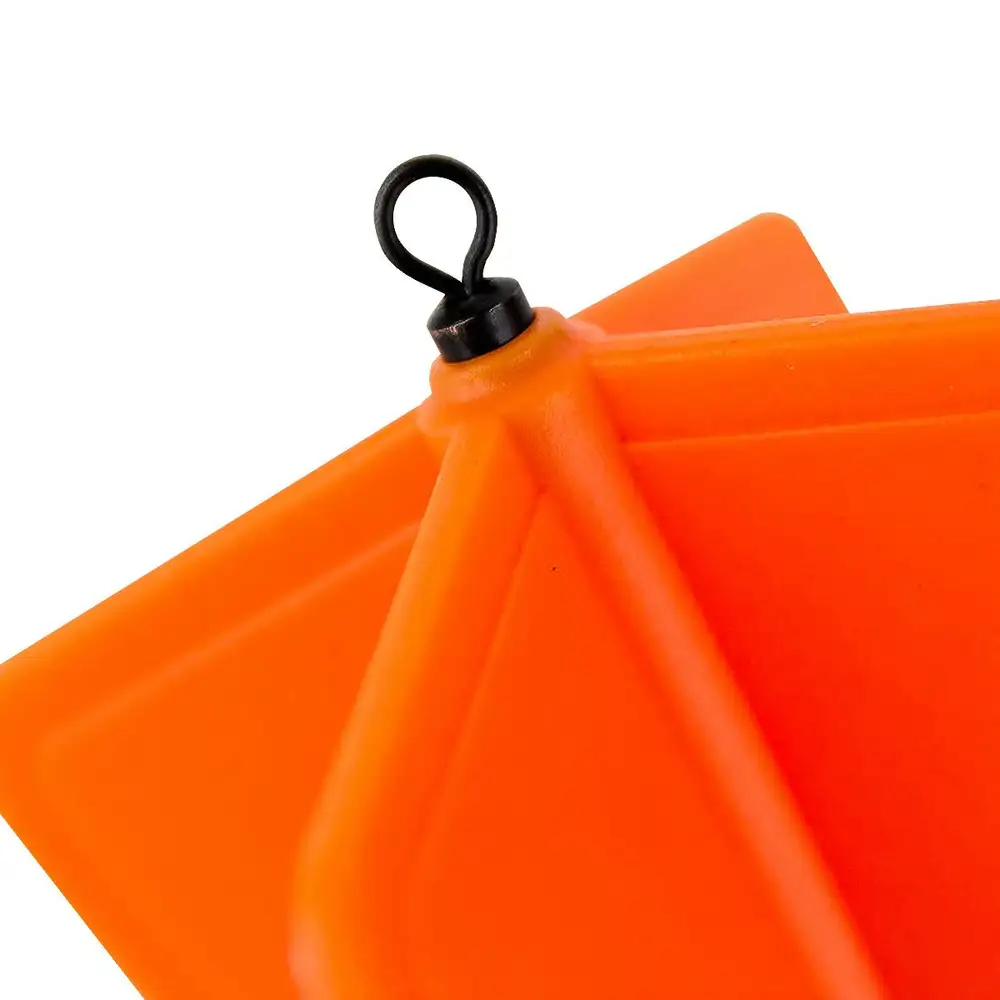 Fox Impact Spod Fox Impact Spod -Fox Verkaufs-Shop fox impact spod 2