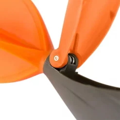 Fox Impact Spod 2 Fox Impact Spod -Fox Verkaufs-Shop fox impact spod 3 1