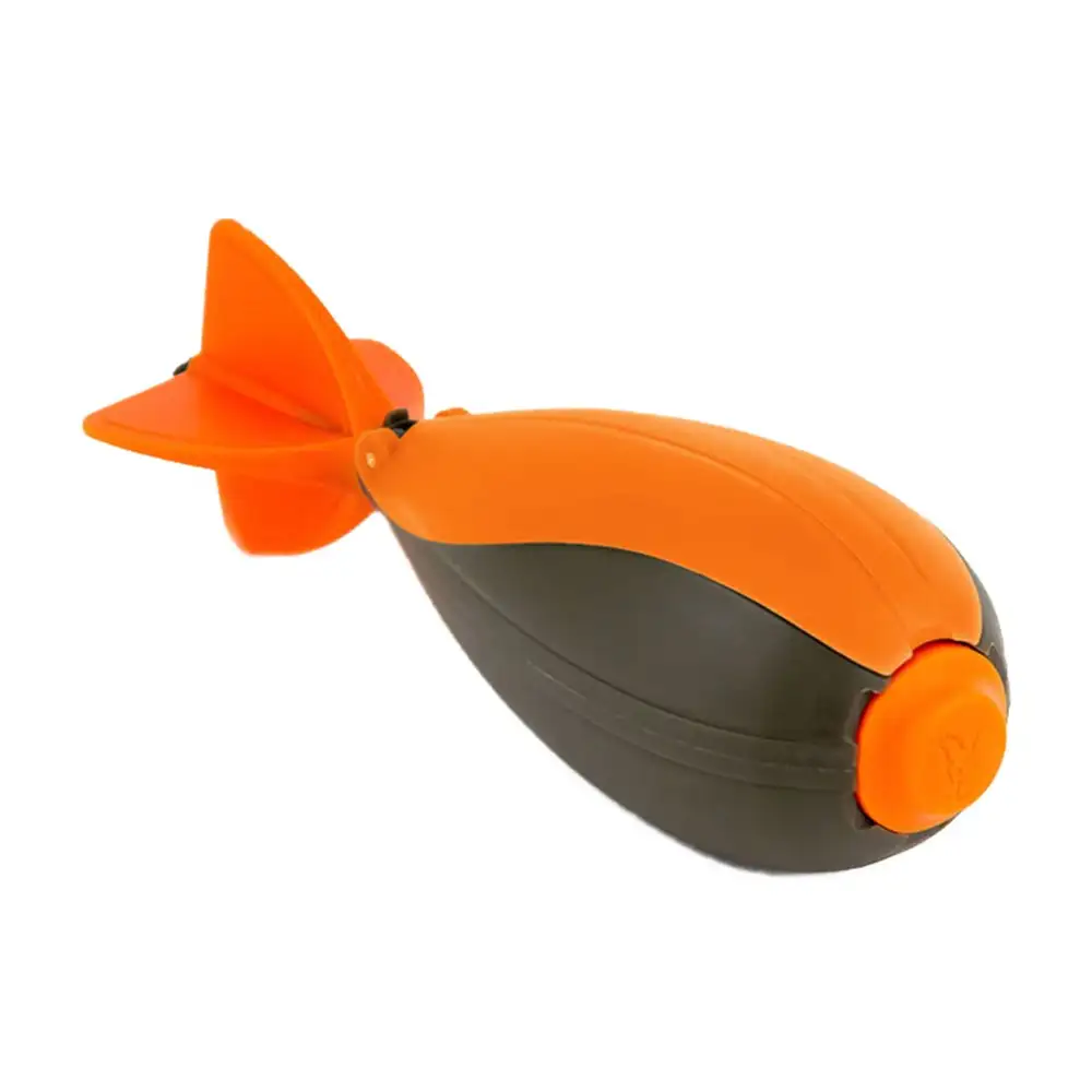 Fox Impact Spod Fox Impact Spod -Fox Verkaufs-Shop fox impact spod 1