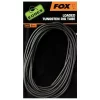 Fox Edges Loaded Wolfram Riggschlauch