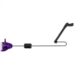 Fox Micro Swinger, Mehrfarbig, Lila -Fox Verkaufs-Shop fox micro swingers 2