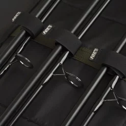 Fox R-Series 12ft 3 Fishing Rod Holdall 3 Fox R-Series 12ft 3 Fishing Rod Holdall -Fox Verkaufs-Shop fox r series 12ft 3 rod holdall 2