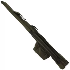 Fox R-Series 12ft 3 Fishing Rod Holdall 2 Fox R-Series 12ft 3 Fishing Rod Holdall -Fox Verkaufs-Shop fox r series 12ft 3 rod holdall