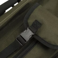 Fox R-Series 12ft 3 Fishing Rod Holdall 4 Fox R-Series 12ft 3 Fishing Rod Holdall -Fox Verkaufs-Shop fox r series 12ft 3 rod holdall 3