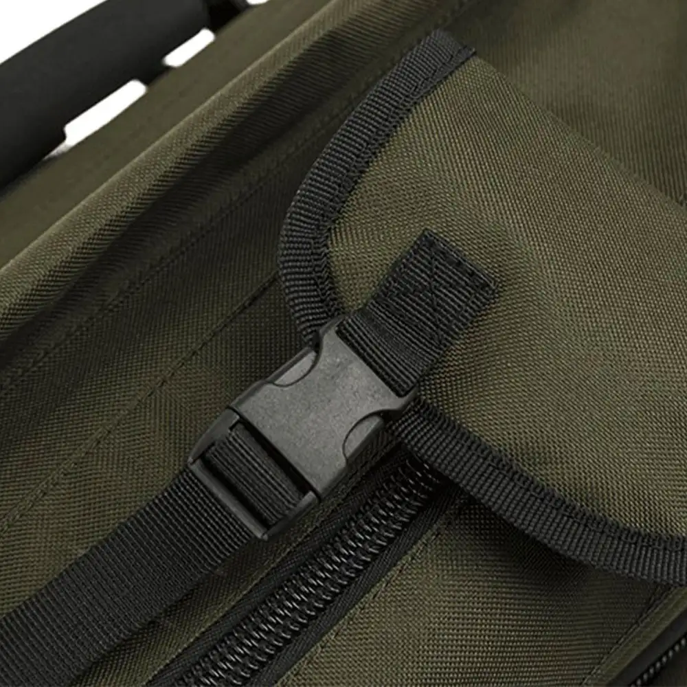 Fox R-Series 12ft 3 Fishing Rod Holdall Fox R-Series 12ft 3 Fishing Rod Holdall -Fox Verkaufs-Shop fox r series 12ft 3 rod holdall 3