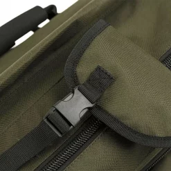 Fox R-Series 13ft 4 Ruten Futteral 3 Fox R-Series 13ft 4 Ruten Futteral -Fox Verkaufs-Shop fox r series 13ft 4 rod holdall 3