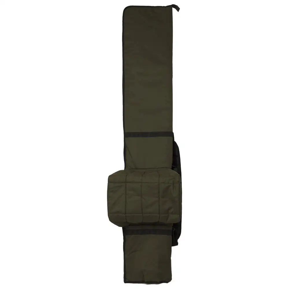 Fox R-Series 13ft 4 Ruten Futteral Fox R-Series 13ft 4 Ruten Futteral -Fox Verkaufs-Shop fox r series 13ft 4 rod holdall