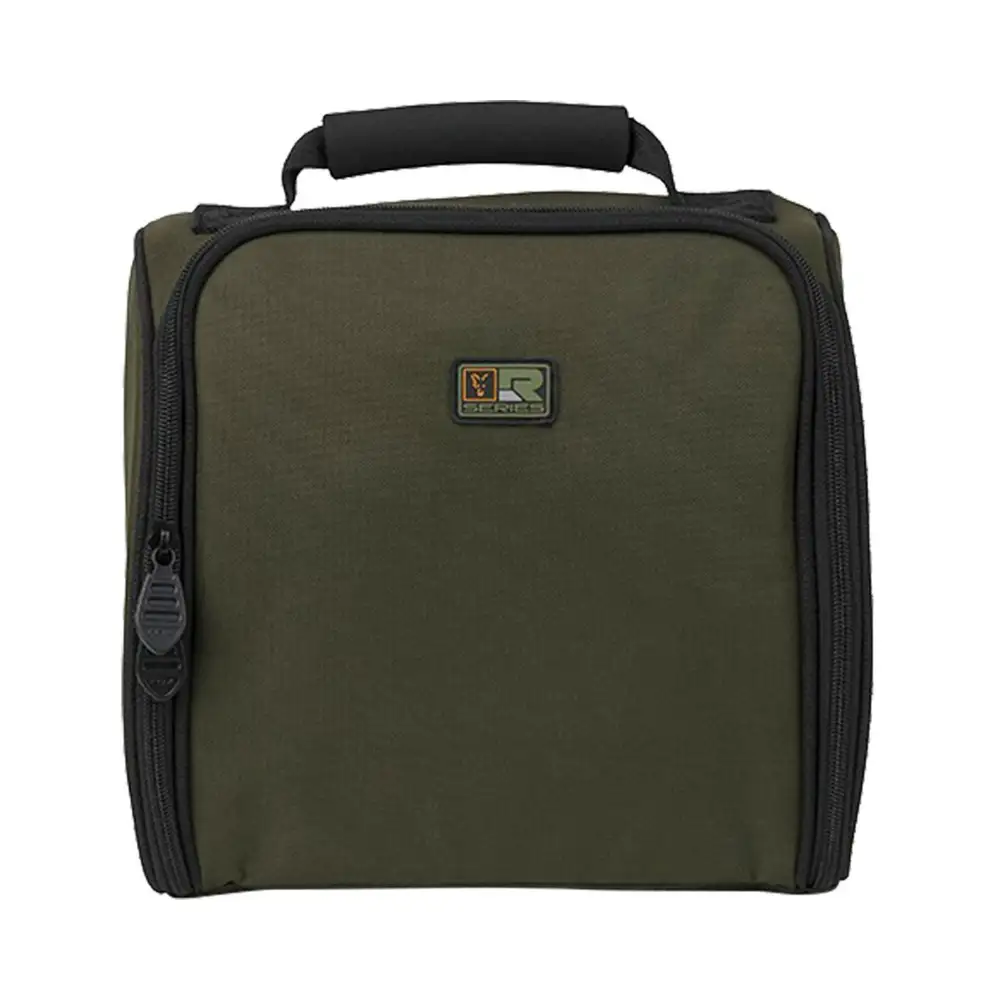 Fox R-Series 2 Mann Kochset Fox R-Series 2 Mann Kochset -Fox Verkaufs-Shop fox r series 2 man dinner set 1