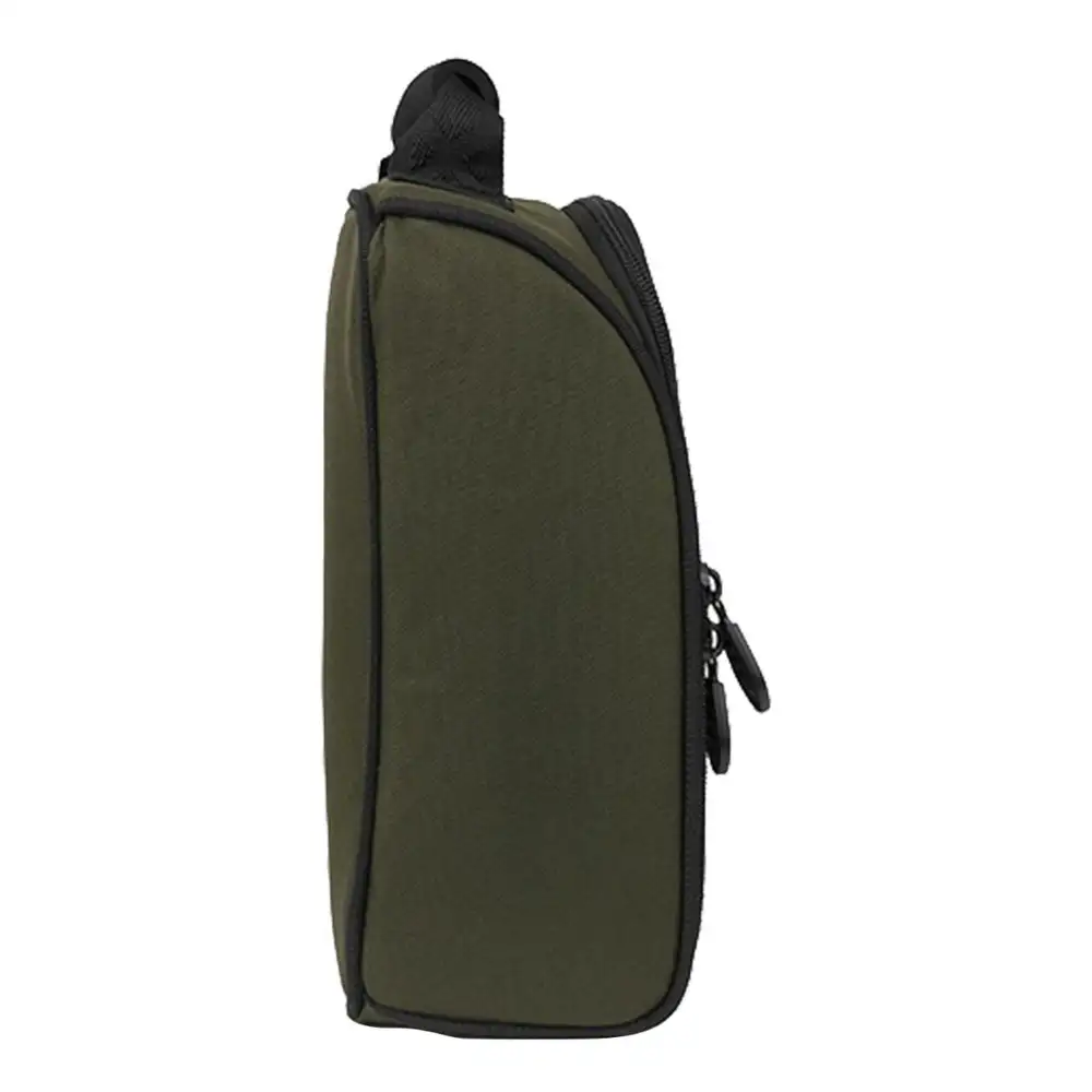 Fox R-Series 2 Mann Kochset Fox R-Series 2 Mann Kochset -Fox Verkaufs-Shop fox r series 2 man dinner set 2