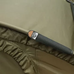 Fox R-Series Brolly Extension -Fox Verkaufs-Shop fox r series brolly extension 1