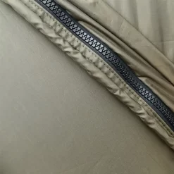 Fox R-Series Brolly Extension -Fox Verkaufs-Shop fox r series brolly extension