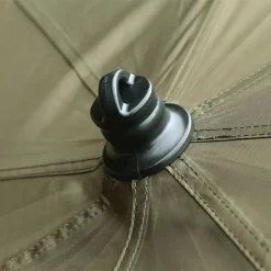 Fox R-Series Fishing Brolly System 3 Fox R-Series Fishing Brolly System -Fox Verkaufs-Shop fox r series brolly system 2