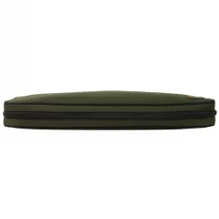 Fox R-Series Buzz Bar Tasche 4 Fox R-Series Buzz Bar Tasche -Fox Verkaufs-Shop fox r series buzz bar bag 1