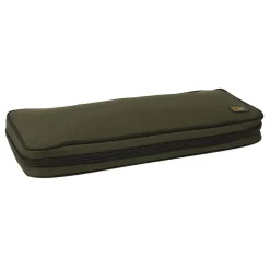 Fox R-Series Buzz Bar Tasche 2 Fox R-Series Buzz Bar Tasche -Fox Verkaufs-Shop fox r series buzz bar bag