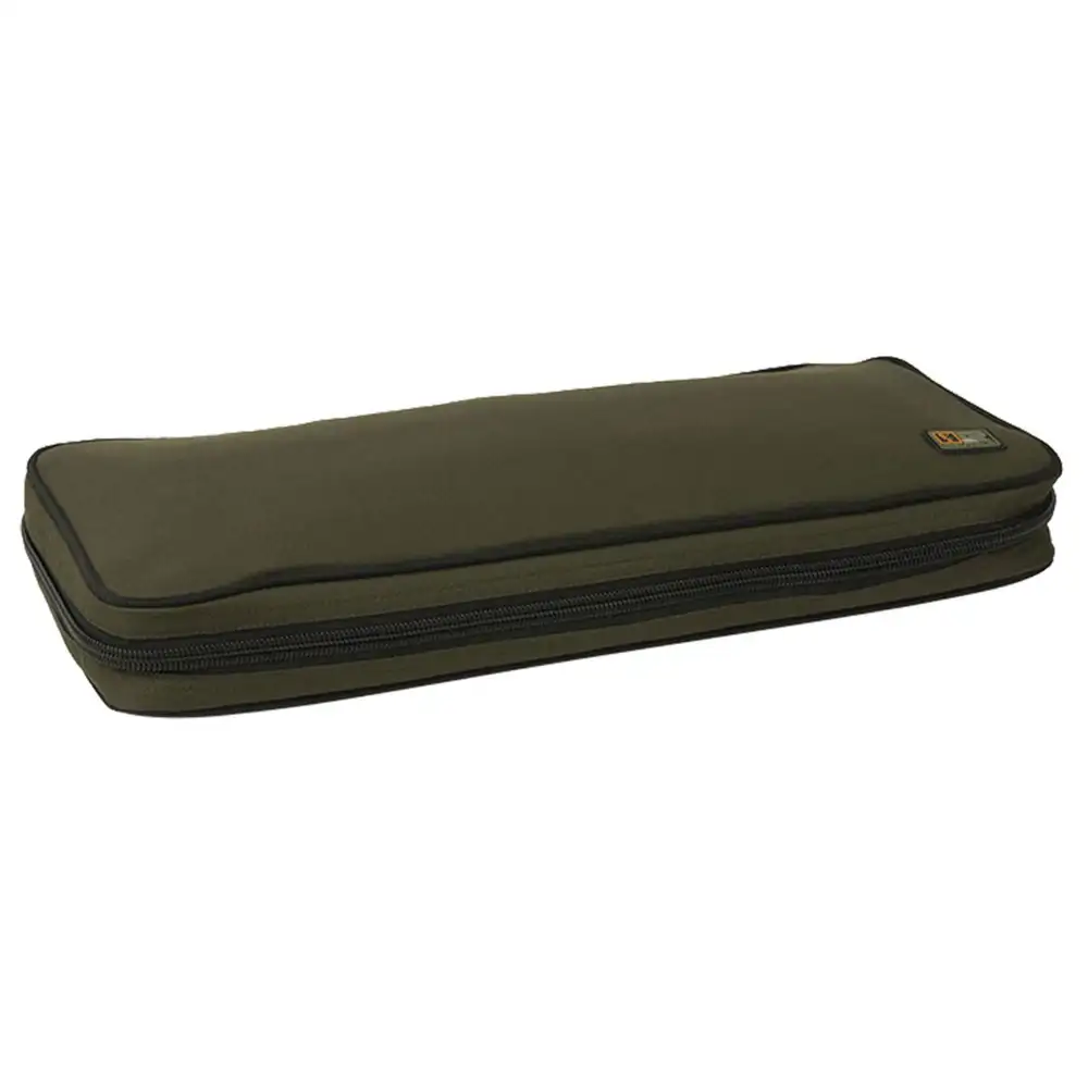 Fox R-Series Buzz Bar Tasche Fox R-Series Buzz Bar Tasche -Fox Verkaufs-Shop fox r series buzz bar bag