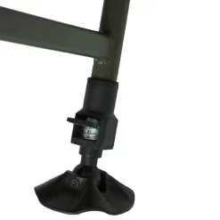 Fox R-Series Camo Schlafsystem -Fox Verkaufs-Shop fox r series camo sleep system 2