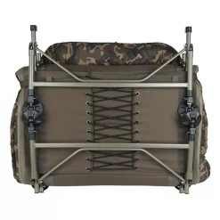 Fox Verkaufs-Shop -Fox Verkaufs-Shop fox r series camo sleep system