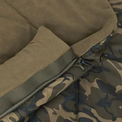 Fox R-Series Camo Schlafsystem -Fox Verkaufs-Shop fox r series camo sleep system 4