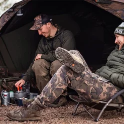 Fox R-Series Gast Stuhl -Fox Verkaufs-Shop fox r series guest chair 1