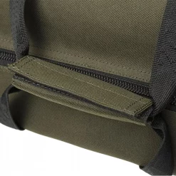 Fox R-Series Outboard Motor Fishing Bag -Fox Verkaufs-Shop fox r series outboard motor bag 1