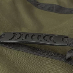 Fox R-Series Outboard Motor Fishing Bag -Fox Verkaufs-Shop fox r series outboard motor bag 2