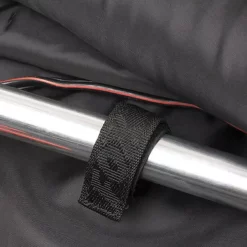 Fox R-Series Outboard Motor Fishing Bag -Fox Verkaufs-Shop fox r series outboard motor bag 3