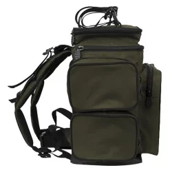 Fox R-Series Fishing Rucksack 9 Fox R-Series Fishing Rucksack -Fox Verkaufs-Shop fox r series rucksack 1