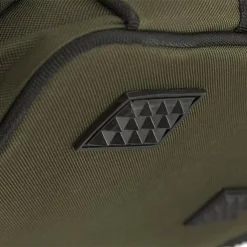 Fox R-Series Fishing Rucksack 13 Fox R-Series Fishing Rucksack -Fox Verkaufs-Shop fox r series rucksack 3