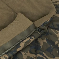 Fox R-Series Fishing Rucksack 12 Fox R-Series Fishing Rucksack -Fox Verkaufs-Shop fox r series rucksack 4