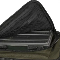 Fox R-Series Fishing Rucksack 11 Fox R-Series Fishing Rucksack -Fox Verkaufs-Shop fox r series rucksack 5