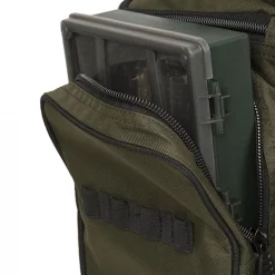 Fox R-Series Fishing Rucksack 10 Fox R-Series Fishing Rucksack -Fox Verkaufs-Shop fox r series rucksack2