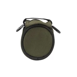 Fox R-Series Spool Protector -Fox Verkaufs-Shop fox r series spool protector 2